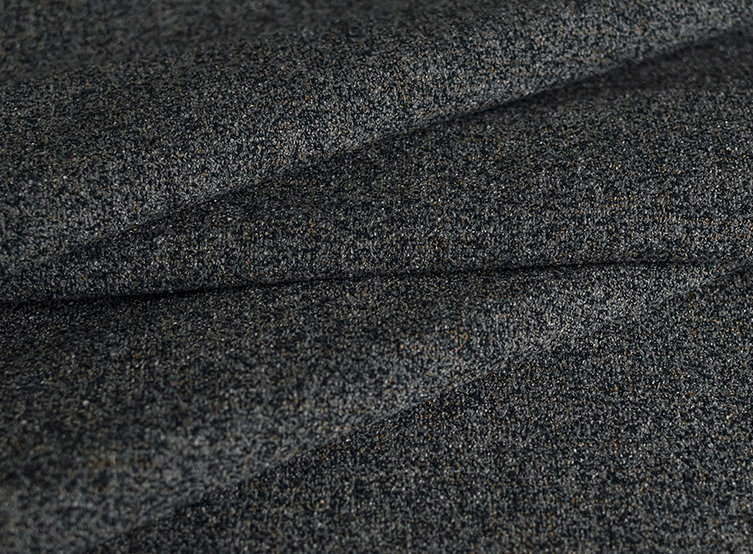 Via Milano_55_DSC_2391